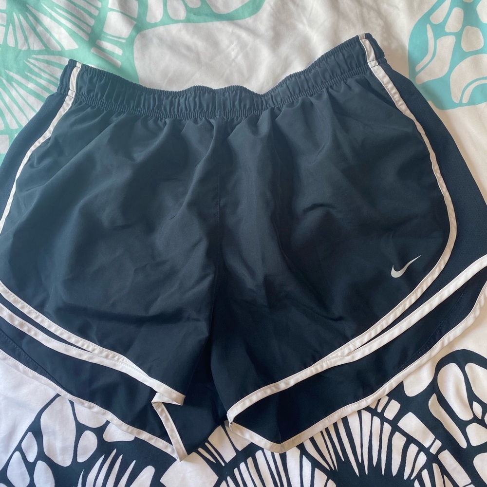 Nike Shorts Bundle